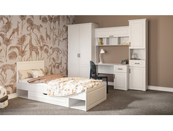 Композиция детской ЛАЦИО