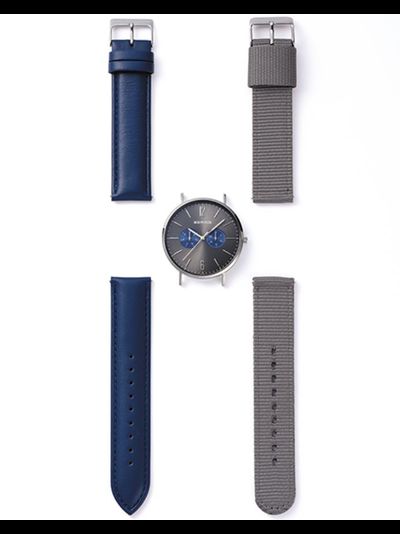 Наручные часы Bering 14240-803