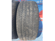 № 1057/3. Шины 255/50R19 Michelin Latitude Tour HP