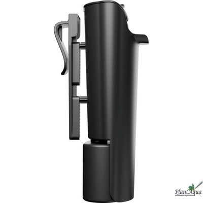 Tetratec EasyCrystal Filter 100