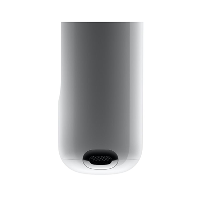 Наушники AirPods 4 2024 с функцией активного шумоподавления