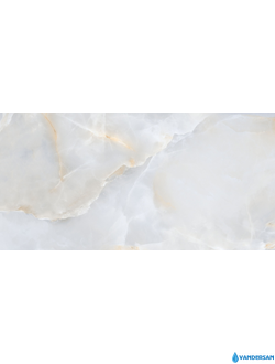 Neodom Onix One Cielo Polished CV20219 120х60