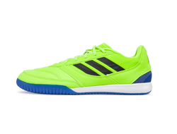 Adidas  TOP SALA COMPETITION 2 IH7685