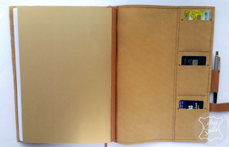 кожаный блокнот купить, блокнот на заказ, именной блокнот, блокнот ручной работы, кожаный блокнот