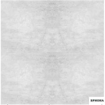 ПАНЕЛЬ ПВХ САТИН NOVITA WALL СЕВЕРНОЕ СИЯНИЕ 1200*600*2,5ММ