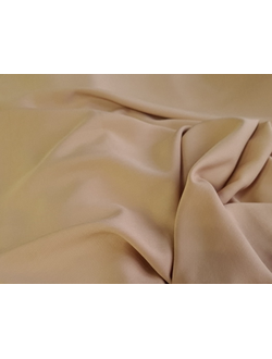 TENCEL СТЕФАНО стрейч Цвет 2