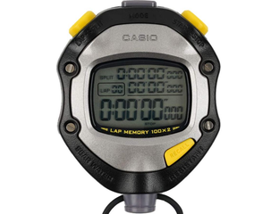 Casio HS 70W 1D 12chasov.ru