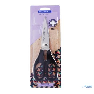 Tramontina Ножницы кухонные 25922/108