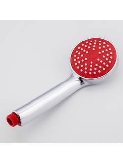 Смеситель для ванной FRUD R22118-10