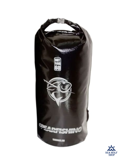 ГермоМешок 60л Spearfishing ПВХ