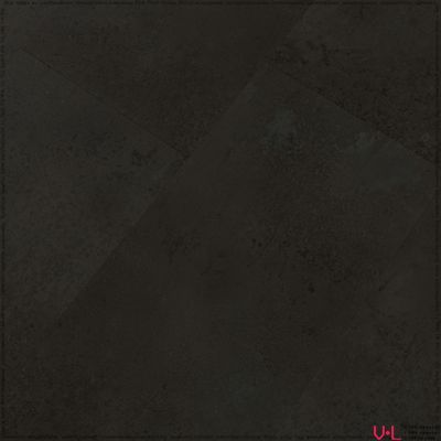 Кварцвиниловая плитка Fine Floor Stone Бодиам FF-1570 купить на vinyl-laminat.ru