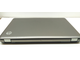 Корпус для ноутбука HP g62-b17er (комиссионный товар)