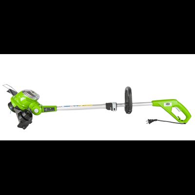Триммер электрический Greenworks GST5033M Deluxe