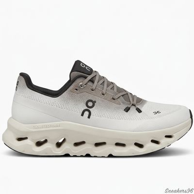 ON CLOUDTILT WHITE/BIEGE Мужские (41-45)