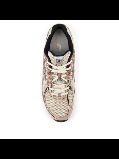 New Balance 740 'Rich Oak Bisque'