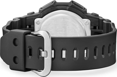 Часы Casio G-Shock GA-B010BEG-1A