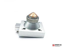 Сопловая часть в сборе TRA BM114 120BH0400C