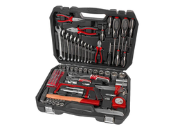 Инструмент