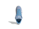 Кроссовки Кроссовки Adidas Originals Campus 00S Ambient Sky