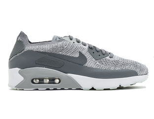 Nike Air Max 90 Ultra 2.0