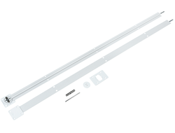 Выпрямители (выравниватели) фасадов