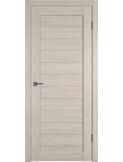 Атум Х6 Cappuccino