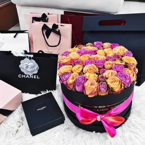 Работа: ежедневный доход красоткам 18+ 