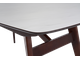 Стол Сканди-2 прямоугольный раскладной 90/160(210)/76 или 95/180(230)/76 см