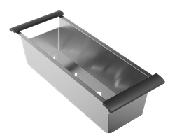 Коландер OMOIKIRI CO-04