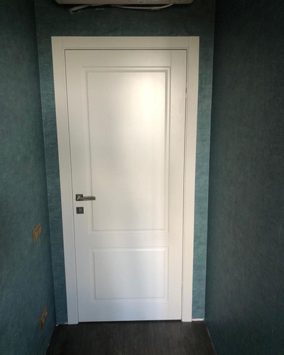 SHEFFILD/ POLAR. ШЕФФИЛД/ БЕЛАЯ ЭМАЛЬ.