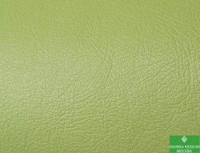 Экокожа купить