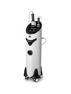 Аппарат Re-Shape-1018 в пластиковом корпусе