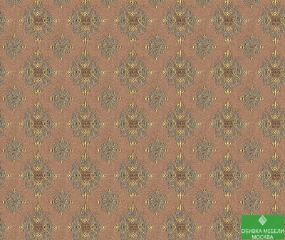 Дист жаккард