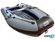 Лодка ПВХ Marlin Energy 350EA (EnergyAir)