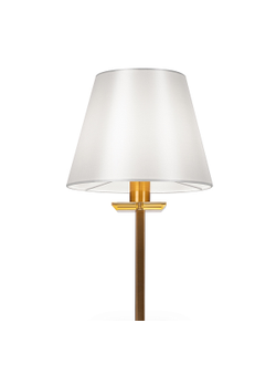 Freya, Настольный светильник Forte, FR1006TL-01N