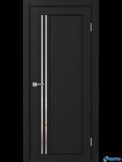 OPTIMA PORTE Турин 555.21