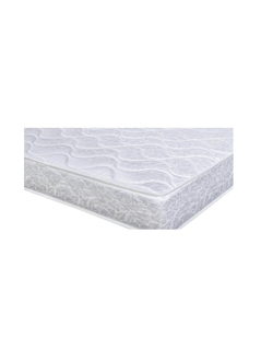 Матрас Дебют 2