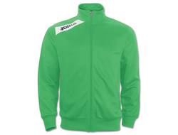 Кофта Joma Victory 9017J13.40