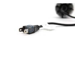 Светодиодные лампы CP-ZES H7, 12-24V, 25W, чипы LUXEON ZES, световой поток 4000Lm, возможность юстировки (комплект, 2шт)