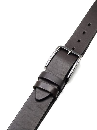 Ремень мужской 40 мм DN-k-0110