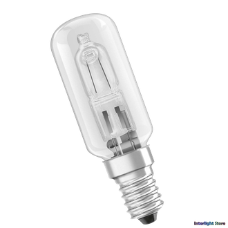 Osram Halolux T Eco 64862T 60w 230v E14