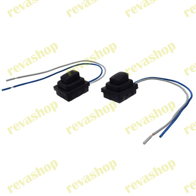 Hyundai Tucson, keyless entry, дверь сенсорная, кнопка открытия, Smart Key, безключевой доступ, авто