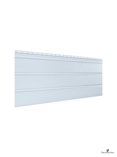 Софит Ю-Пласт Белый