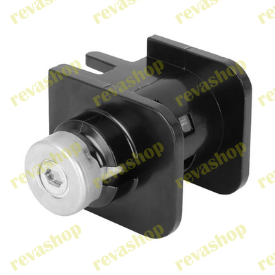 купить в интернет магазине revashop Форд Транзит Торнео Коннект-личинка замка капота-автомобильные з