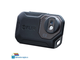 Тепловизор Flir C2