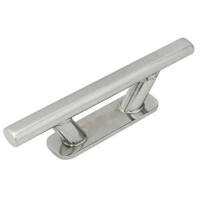 Утка швартовная П-образная Мореман, 265 мм