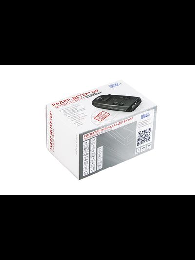 SilverStone F1 Sochi Z