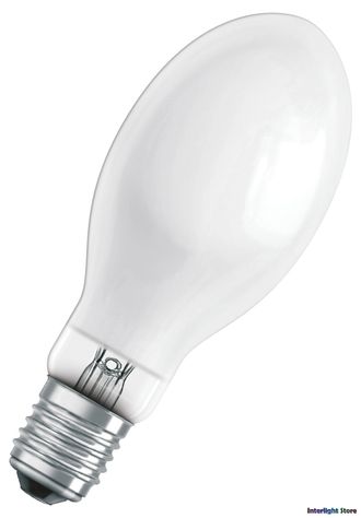 Osram Powerstar HQI-E 400w/d 4A Pro E40