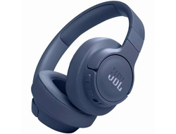 Беспроводные наушники JBL Tune 770NC Синие