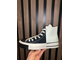 Кеды Converse Chuck Taylor 70 Rivals 168623C фото